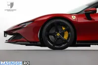 Ferrari SF90 din 2024 cu 9.898 km - oferta FER216826 - foto 39