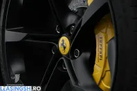 Ferrari SF90 din 2024 cu 9.898 km - oferta FER216826 - foto 40