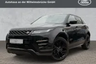 Land Rover Range Rover Evoque din 2023 cu 48.370 km - oferta LAN216827 - foto 1