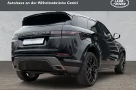 Land Rover Range Rover Evoque din 2023 cu 48.370 km - oferta LAN216827 - foto 2
