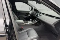 Land Rover Range Rover Evoque din 2023 cu 48.370 km - oferta LAN216827 - foto 3