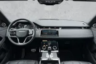 Land Rover Range Rover Evoque din 2023 cu 48.370 km - oferta LAN216827 - foto 4