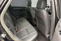 Land Rover Range Rover Evoque din 2023 cu 48.370 km - oferta LAN216827 - foto 5