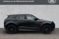 Land Rover Range Rover Evoque din 2023 cu 48.370 km - oferta LAN216827 - foto 6