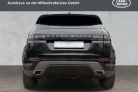Land Rover Range Rover Evoque din 2023 cu 48.370 km - oferta LAN216827 - foto 7