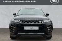 Land Rover Range Rover Evoque din 2023 cu 48.370 km - oferta LAN216827 - foto 8