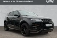 Land Rover Range Rover Evoque din 2023 cu 48.370 km - oferta LAN216827 - foto 10