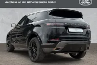 Land Rover Range Rover Evoque din 2023 cu 48.370 km - oferta LAN216827 - foto 11