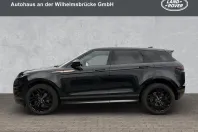 Land Rover Range Rover Evoque din 2023 cu 48.370 km - oferta LAN216827 - foto 12