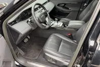 Land Rover Range Rover Evoque din 2023 cu 48.370 km - oferta LAN216827 - foto 13