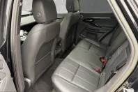 Land Rover Range Rover Evoque din 2023 cu 48.370 km - oferta LAN216827 - foto 14