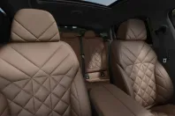 BMW X6 (Seria X) din 2025 cu 18.671 km - oferta BMW216828 - foto 5