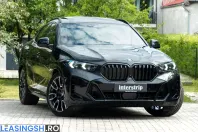 BMW X6 (Seria X) din 2025 cu 19.900 km - oferta BMW216829 - foto 3