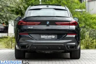 BMW X6 (Seria X) din 2025 cu 19.900 km - oferta BMW216829 - foto 5