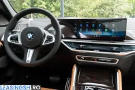BMW X6 (Seria X) din 2025 cu 19.900 km - oferta BMW216829 - foto 9