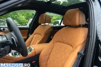 BMW X6 (Seria X) din 2025 cu 19.900 km - oferta BMW216829 - foto 12