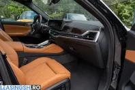 BMW X6 (Seria X) din 2025 cu 19.900 km - oferta BMW216829 - foto 13
