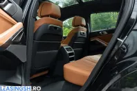 BMW X6 (Seria X) din 2025 cu 19.900 km - oferta BMW216829 - foto 15