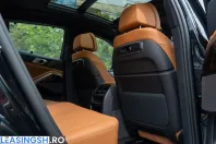 BMW X6 (Seria X) din 2025 cu 19.900 km - oferta BMW216829 - foto 16