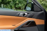 BMW X6 (Seria X) din 2025 cu 19.900 km - oferta BMW216829 - foto 17