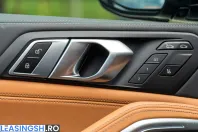 BMW X6 (Seria X) din 2025 cu 19.900 km - oferta BMW216829 - foto 18