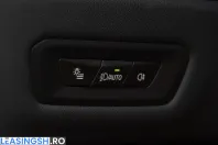 BMW X6 (Seria X) din 2025 cu 19.900 km - oferta BMW216829 - foto 20