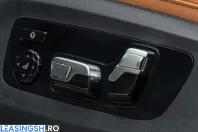 BMW X6 (Seria X) din 2025 cu 19.900 km - oferta BMW216829 - foto 21