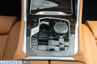 BMW X6 (Seria X) din 2025 cu 19.900 km - oferta BMW216829 - foto 22