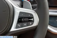 BMW X6 (Seria X) din 2025 cu 19.900 km - oferta BMW216829 - foto 24