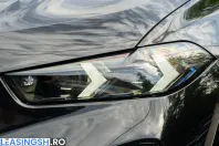 BMW X6 (Seria X) din 2025 cu 19.900 km - oferta BMW216829 - foto 27