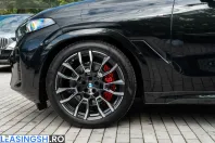 BMW X6 (Seria X) din 2025 cu 19.900 km - oferta BMW216829 - foto 28