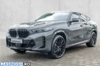 BMW X6 (Seria X) din 2025 cu 15.507 km - oferta BMW216830 - foto 1
