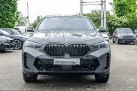 BMW X6 (Seria X) din 2025 cu 15.507 km - oferta BMW216830 - foto 2