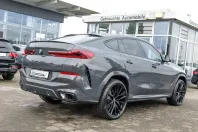 BMW X6 (Seria X) din 2025 cu 15.507 km - oferta BMW216830 - foto 3
