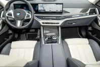 BMW X6 (Seria X) din 2025 cu 15.507 km - oferta BMW216830 - foto 4
