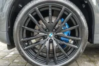 BMW X6 (Seria X) din 2025 cu 15.507 km - oferta BMW216830 - foto 5