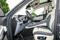 BMW X6 (Seria X) din 2025 cu 15.507 km - oferta BMW216830 - foto 6