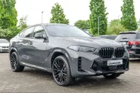 BMW X6 (Seria X) din 2025 cu 15.507 km - oferta BMW216830 - foto 7