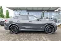 BMW X6 (Seria X) din 2025 cu 15.507 km - oferta BMW216830 - foto 9