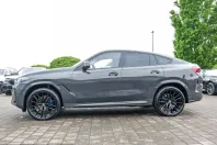 BMW X6 (Seria X) din 2025 cu 15.507 km - oferta BMW216830 - foto 10