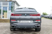 BMW X6 (Seria X) din 2025 cu 15.507 km - oferta BMW216830 - foto 11