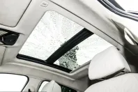BMW X6 (Seria X) din 2025 cu 15.507 km - oferta BMW216830 - foto 12