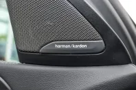 BMW X6 (Seria X) din 2025 cu 15.507 km - oferta BMW216830 - foto 14