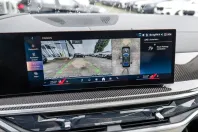 BMW X6 (Seria X) din 2025 cu 15.507 km - oferta BMW216830 - foto 15