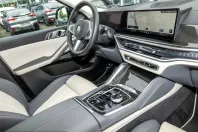 BMW X6 (Seria X) din 2025 cu 15.507 km - oferta BMW216830 - foto 16