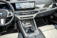 BMW X6 (Seria X) din 2025 cu 15.507 km - oferta BMW216830 - foto 17