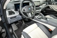 BMW X6 (Seria X) din 2025 cu 15.507 km - oferta BMW216830 - foto 18