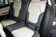 BMW X6 (Seria X) din 2025 cu 15.507 km - oferta BMW216830 - foto 19