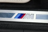 BMW X6 (Seria X) din 2025 cu 15.507 km - oferta BMW216830 - foto 21