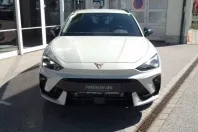 Cupra Leon din 2025 cu 3.298 km - oferta CUP216831 - foto 1
